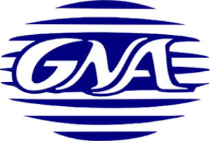 GNA