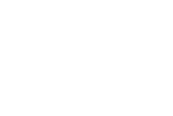 Logo GNA