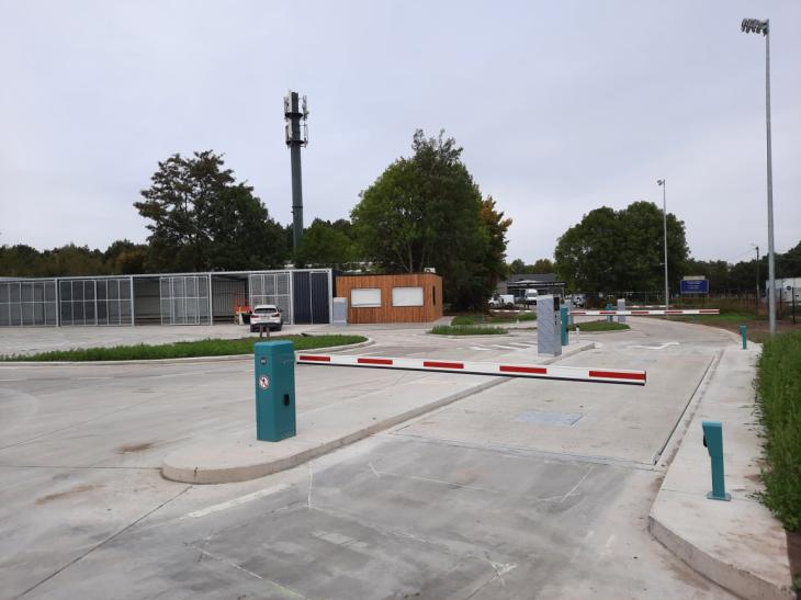 recyclage begijnendijk3